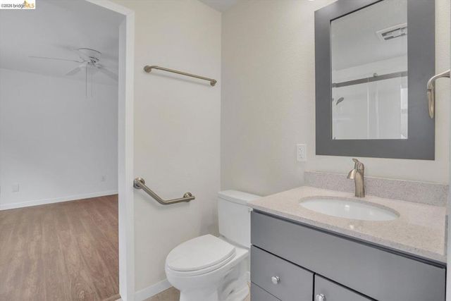 1878 Polk ST, Concord, CA 94521