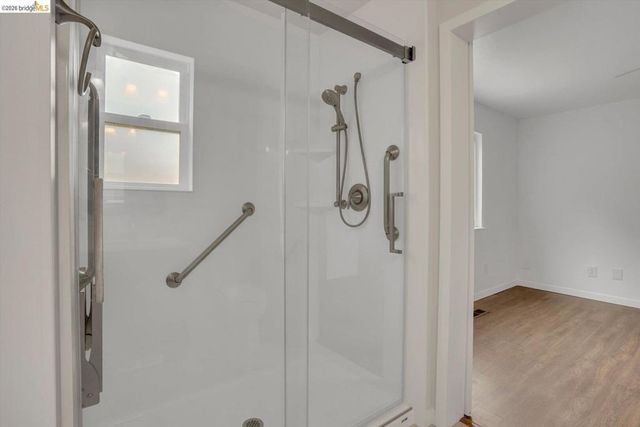 1878 Polk ST, Concord, CA 94521
