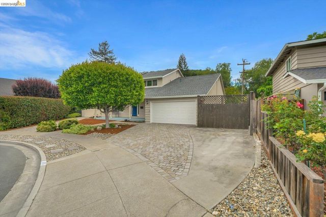 1878 Polk ST, Concord, CA 94521