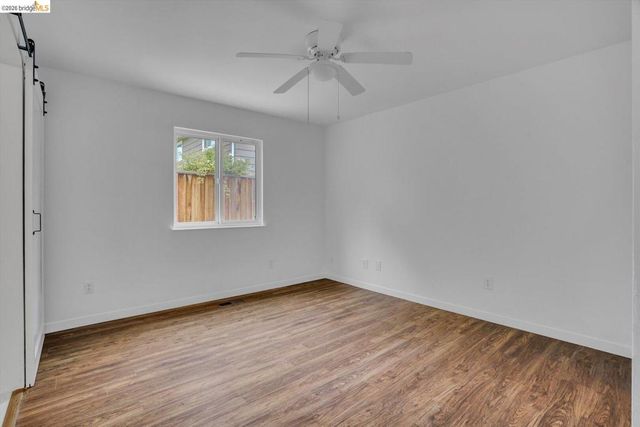 1878 Polk ST, Concord, CA 94521