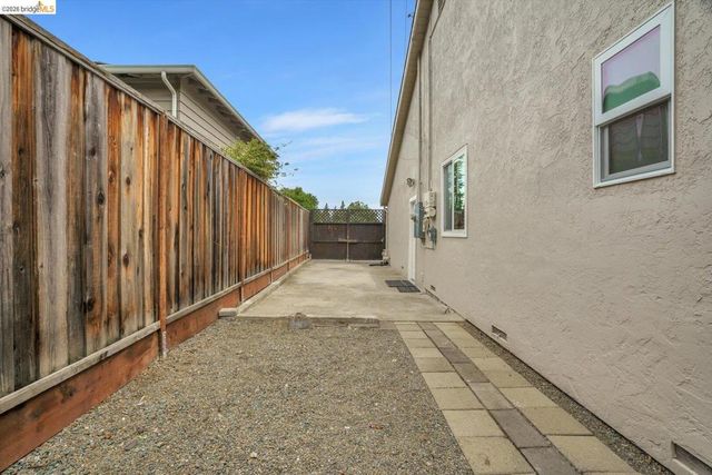 1878 Polk ST, Concord, CA 94521