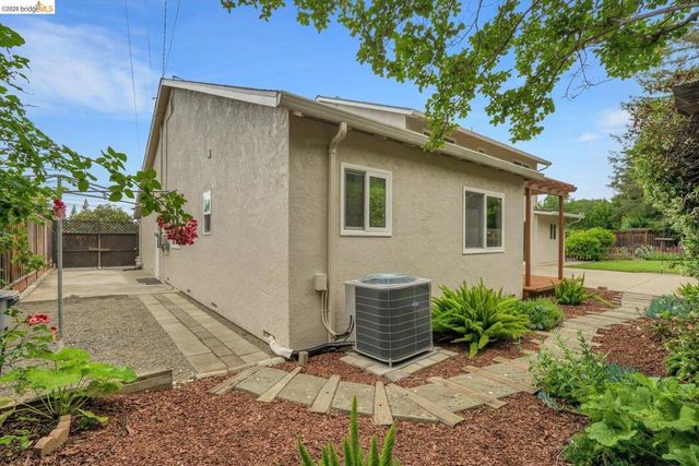 1878 Polk ST, Concord, CA 94521