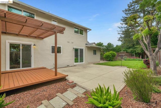 1878 Polk ST, Concord, CA 94521