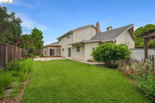 1878 Polk ST, Concord, CA 94521