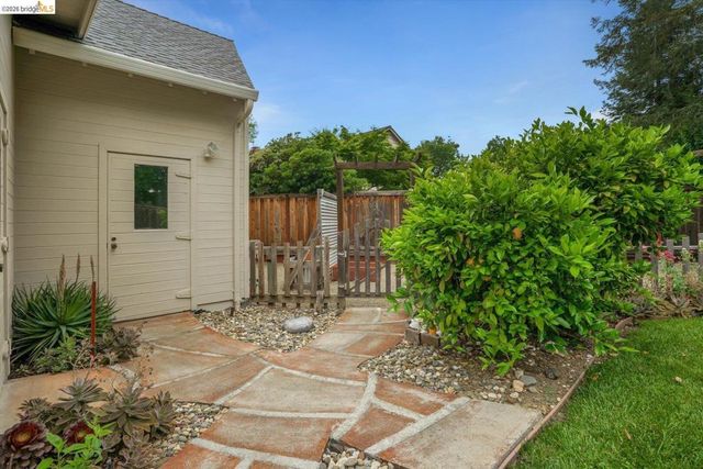 1878 Polk ST, Concord, CA 94521