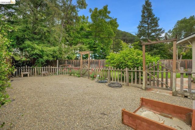 1878 Polk ST, Concord, CA 94521
