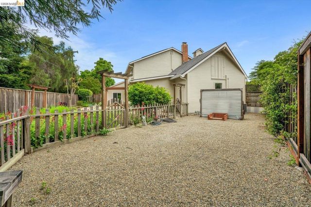 1878 Polk ST, Concord, CA 94521