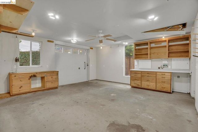 1878 Polk ST, Concord, CA 94521