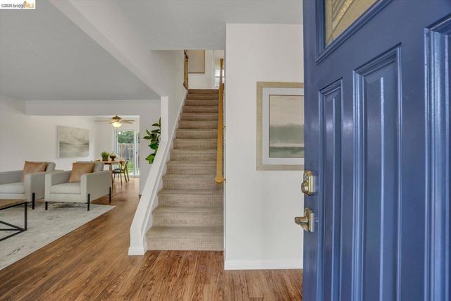 1878 Polk ST, Concord, CA 94521