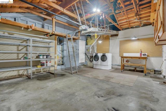 1878 Polk ST, Concord, CA 94521