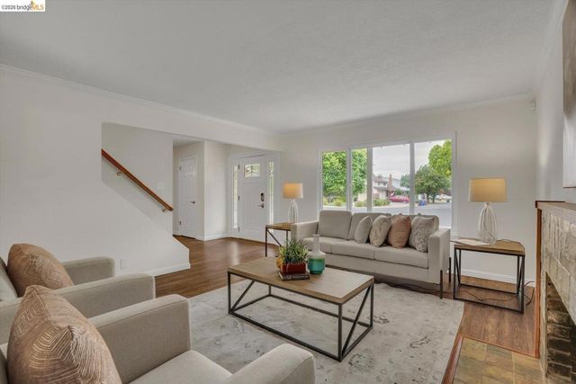 1878 Polk ST, Concord, CA 94521