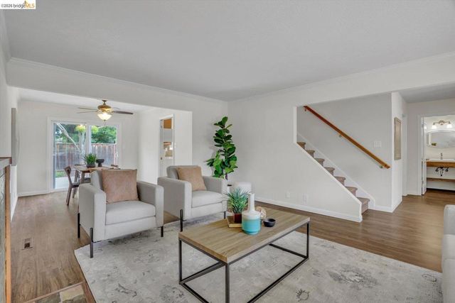 1878 Polk ST, Concord, CA 94521