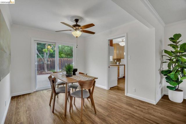 1878 Polk ST, Concord, CA 94521