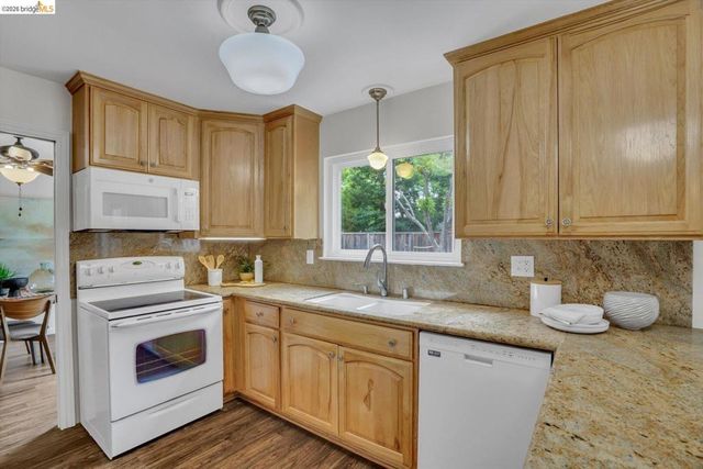 1878 Polk ST, Concord, CA 94521