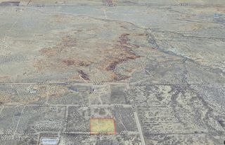 0 E Ave P4 Vic 230 Ste, Palmdale, CA 93591