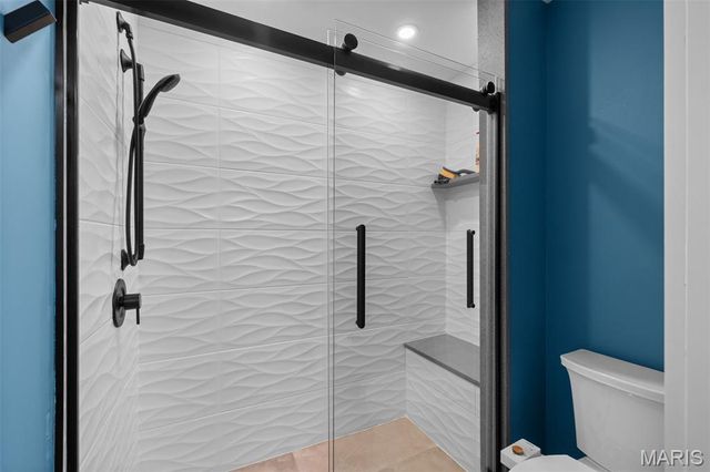 132 Mystic Meadows Lane, Creve Coeur, MO 63141