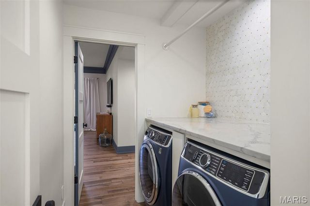 132 Mystic Meadows Lane, Creve Coeur, MO 63141