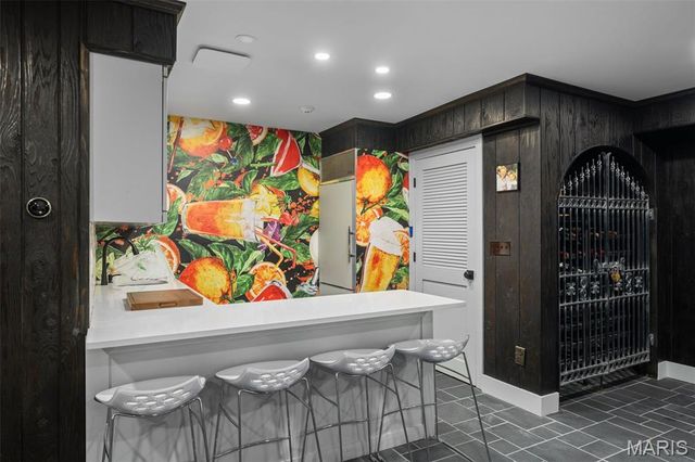 132 Mystic Meadows Lane, Creve Coeur, MO 63141