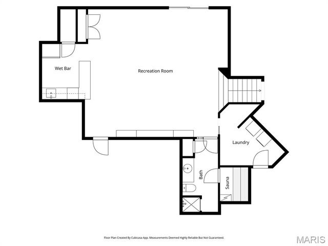 132 Mystic Meadows Lane, Creve Coeur, MO 63141