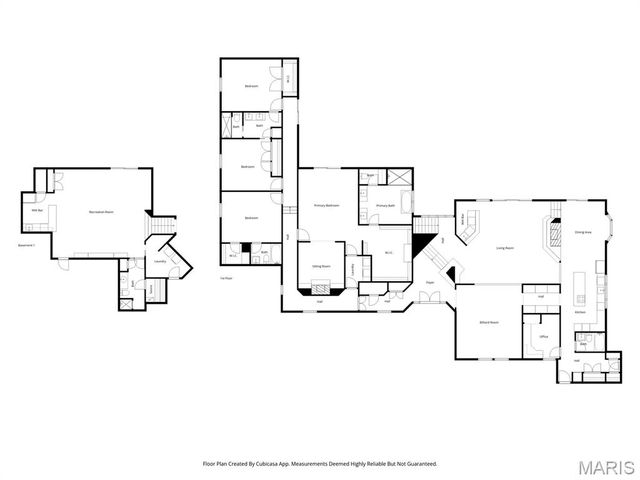 132 Mystic Meadows Lane, Creve Coeur, MO 63141