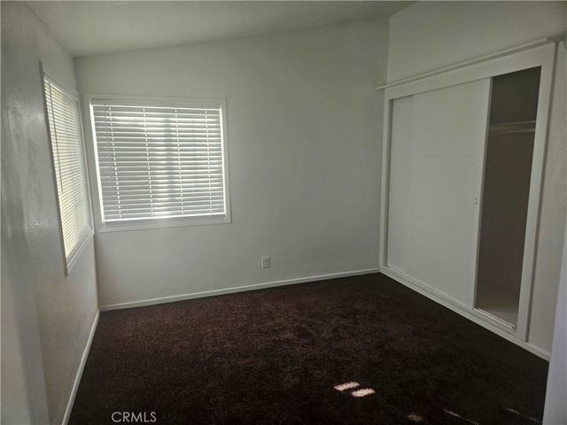 1543 Elizabeth Lake, Palmdale, CA 93551