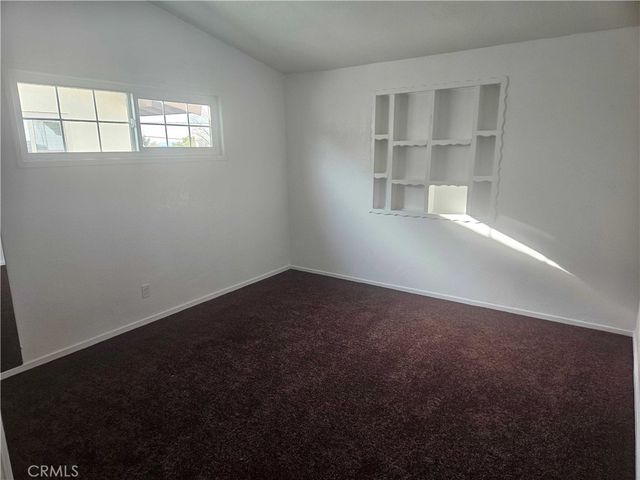 1543 Elizabeth Lake, Palmdale, CA 93551