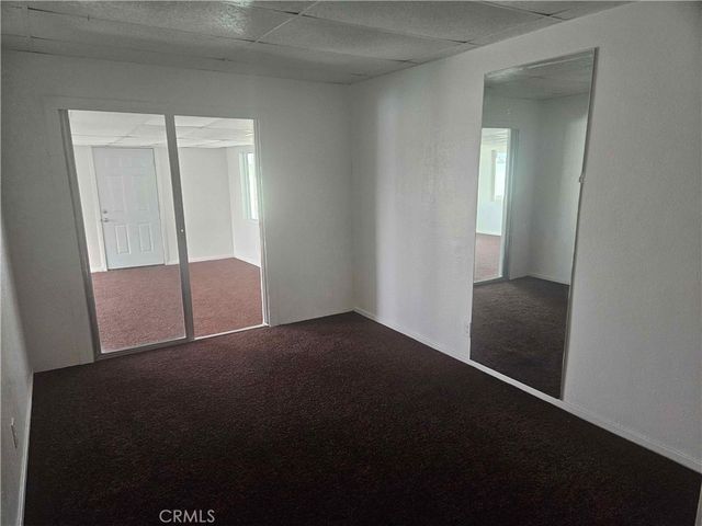 1543 Elizabeth Lake, Palmdale, CA 93551