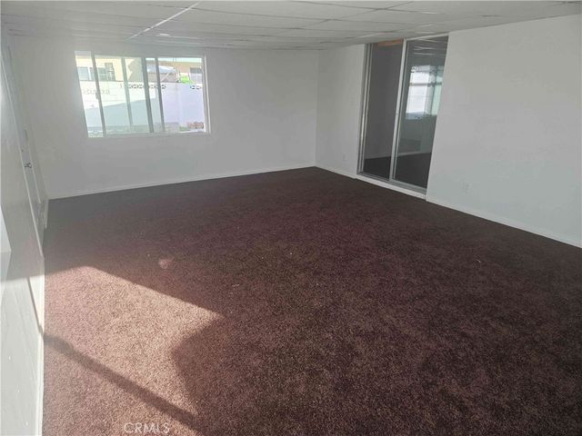 1543 Elizabeth Lake, Palmdale, CA 93551