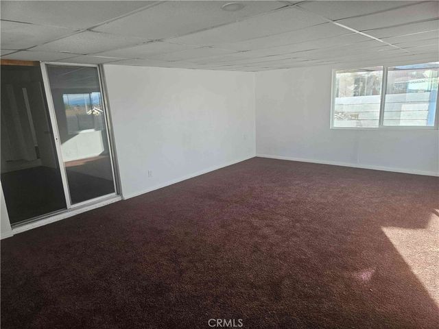 1543 Elizabeth Lake, Palmdale, CA 93551