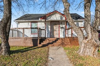 3720 Stanley Avenue, Fort Worth, TX 76110