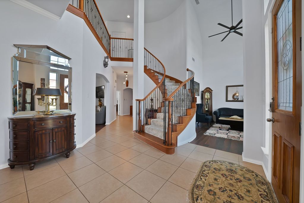 1611 Mustang Court, Cedar Hill, TX 75104 — photo 5