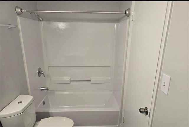 1717 Centra Villa Drive SW, Atlanta, GA 30311