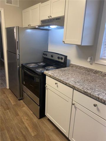 1717 Centra Villa Drive SW, Atlanta, GA 30311