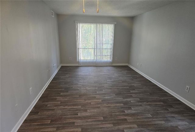 1717 Centra Villa Drive SW, Atlanta, GA 30311