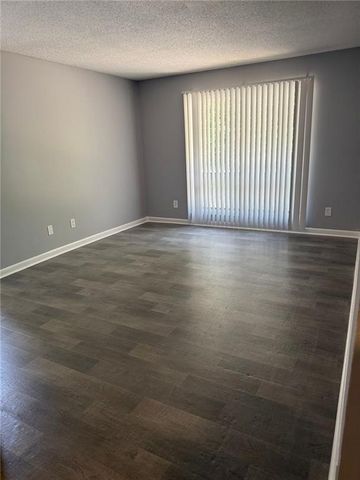 1717 Centra Villa Drive SW, Atlanta, GA 30311