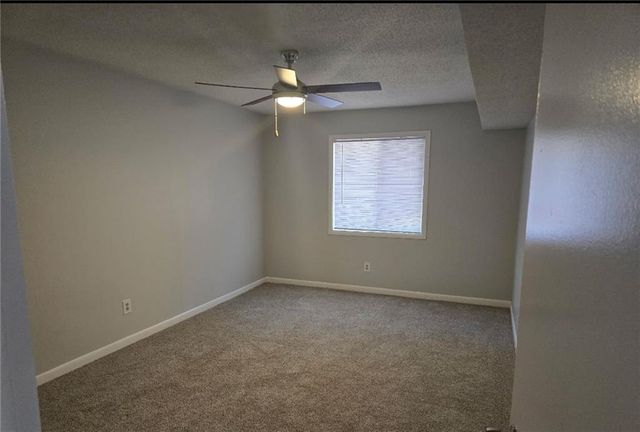 1717 Centra Villa Drive SW, Atlanta, GA 30311