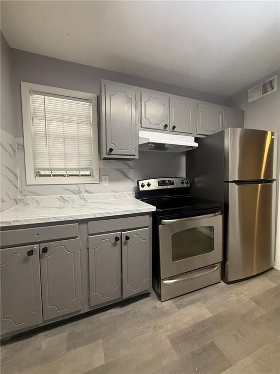 1717 Centra Villa Drive SW, Atlanta, GA 30311