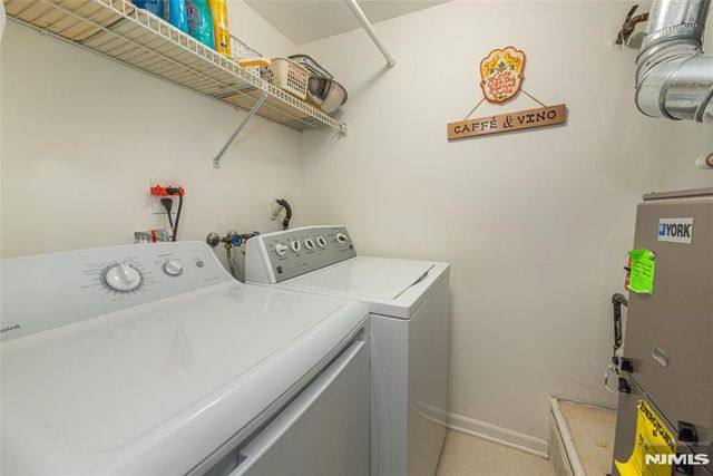 309 Mark Twain Way, Mahwah, NJ 07430