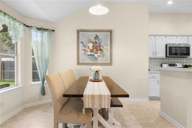 15111 Faircrest Drive, College Station, TX 77845