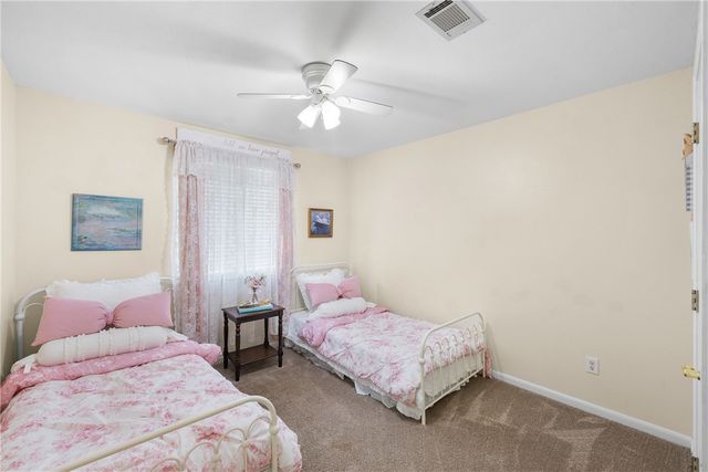 15111 Faircrest Drive, College Station, TX 77845
