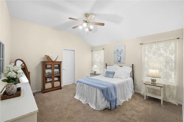 15111 Faircrest Drive, College Station, TX 77845