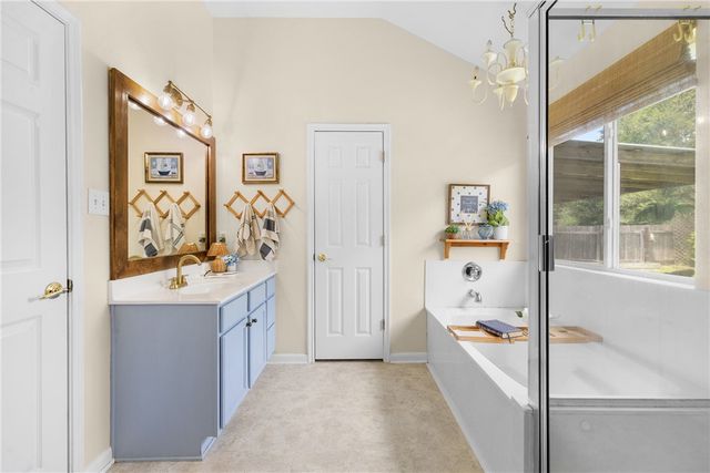15111 Faircrest Drive, College Station, TX 77845