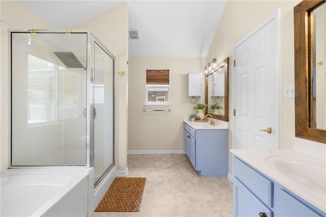 15111 Faircrest Drive, College Station, TX 77845