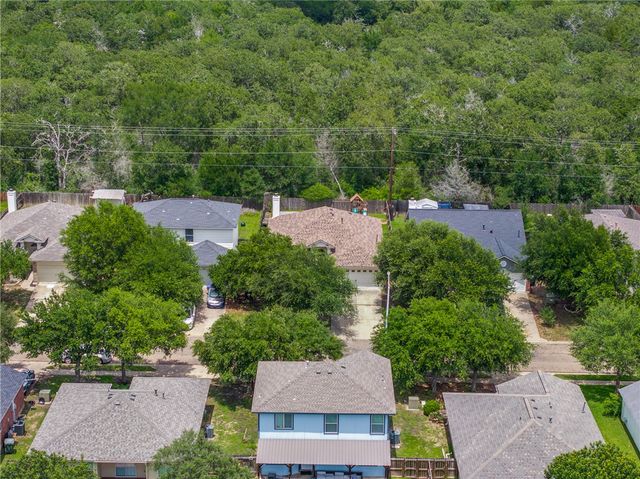 15111 Faircrest Drive, College Station, TX 77845