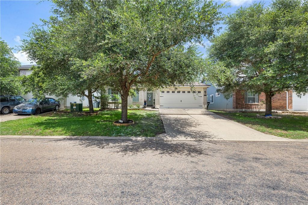 15111 Faircrest Drive, College Station, TX 77845 — photo 2