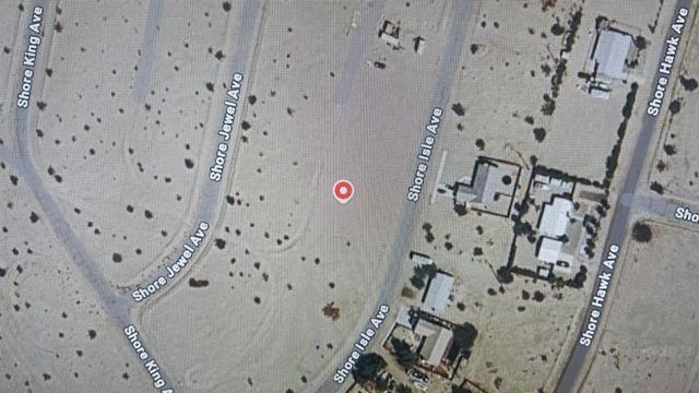 2301 Shore Isle Avenue, Thermal, CA 92274