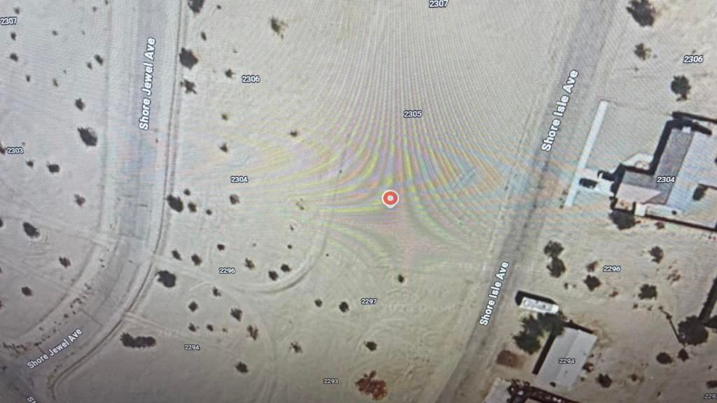 2301 Shore Isle Avenue, Thermal, CA 92274