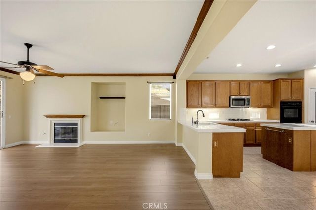 7101 Tawny Owl Court, Eastvale, CA 92880