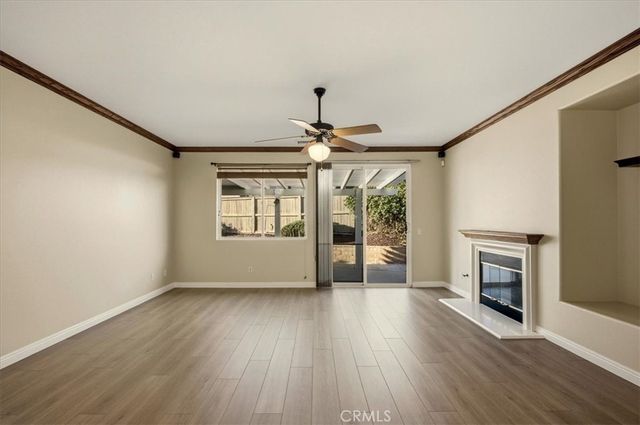 7101 Tawny Owl Court, Eastvale, CA 92880