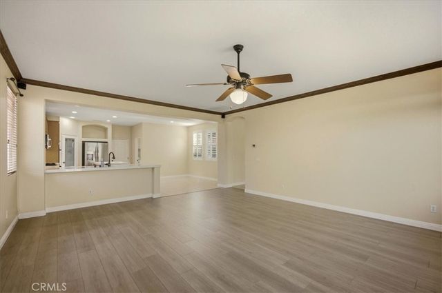 7101 Tawny Owl Court, Eastvale, CA 92880